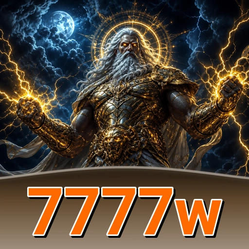 Gambar verifikasi keamanan akun masuk & daftar 7777w