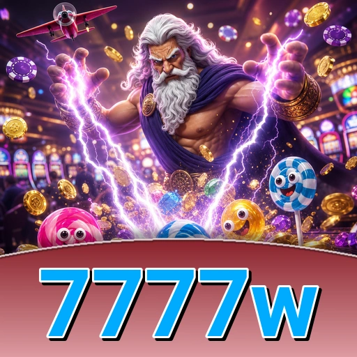 Gambar verifikasi hash sebelum instal APK 7777w